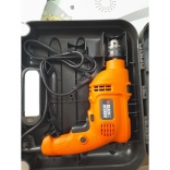 BLACK & DECKER KR504REKP20-B1