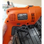 BLACK & DECKER KR504REKP20-B1