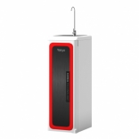 Máy lọc nước có vòi uống trực tiếp Yakyo TP-810 RO
