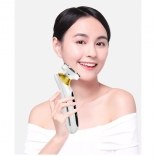 Máy masage nâng cơ mặt Nikio NK-126