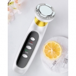 Máy masage nâng cơ mặt cao cấp Nikio NK-126