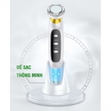 Máy masage mặt Nikio NK-126