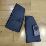 Máy massage bắp chân Booster ST-505A