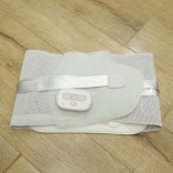 Máy massage bụng Booster ST-1208
