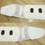 Máy massage bụng Booster ST-1208