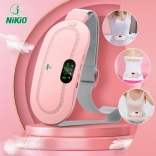 Máy massage bụng Nikio NK-162