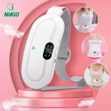 Máy massage bụng Nikio NK-162