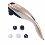 Máy massage cầm tay Puli PL-610B 