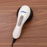 Máy massage cầm tay Puli PL-664AC4