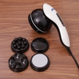 Máy massage cầm tay Puli PL-664AC4
