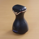 Máy massage cầm tay Puli PL-671DC