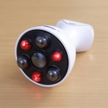 Máy massage cầm tay Puli PL-671DC