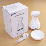 Máy massage cầm tay Puli PL-671DC