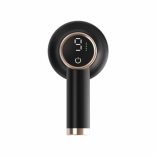 Máy massage cầm tay Puli PL-681DC