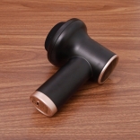 Máy massage cầm tay Puli PL-681DC