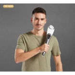 Máy massage cầm tay Puli PL-620DC