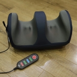 Máy massage chân Nikio NK-183