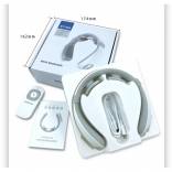 Máy massage cổ xung điện trị liệu ST-304