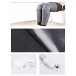 Máy massage đầu gối Smart Knee ST-502C