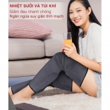 Máy massage đầu gối Smart Knee ST-502C-05
