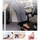 Máy massage đầu gối Smart Knee ST-502C-03