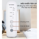 Máy massage đầu gối Smart Knee ST-502C-01