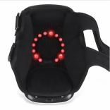 Máy massage Smart Knee Massager ST-1101A