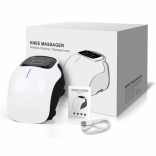 Máy massage đầu gối rung nóng ST-1101A