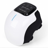 Máy massage đầu gối hồng ngoại ST-1101A