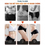 Máy massage YIJIA YJ-209