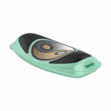 Máy massage thắt lưng Nikio NK-159