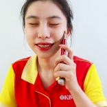 Máy massage mặt Nikio NK-122