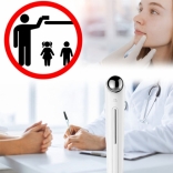 Máy massage mắt Xpreen
