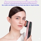 Máy massage mặt Nikio NK-128