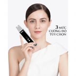 Máy massage nâng cơ mặt kết hợp tẩy tế bào chết Nikio NK-122