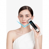 Máy massage nâng cơ mặt Nikio NK-122