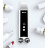 Máy massage mặt Nikio NK-122