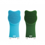 Máy rửa mặt Nikio NK-120