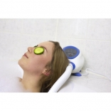 Máy massage sục khí thủy lực cho bồn tắm Impulsion MH01-01