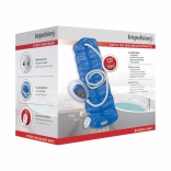 Máy massage sục khí thủy lực cho bồn tắm Impulsion MH01-02