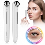 Máy (bút) massage lăn trị thâm quầng mắt, môi Xpreen XPRE118