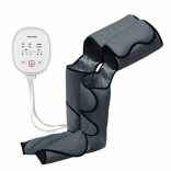 Máy nén ép trị liệu suy giãn tĩnh mạch ST-501B - Mát xa toàn 2 chân