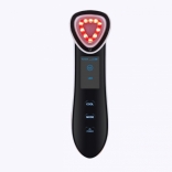 Máy nâng cơ RF kết hợp massage làm trẻ hóa da mặt-01