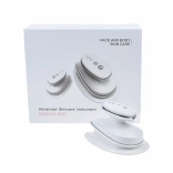 Máy nâng cơ mặt giảm béo body Hàn Quốc Skin Clinic 2in1