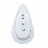Máy nâng cơ mặt cầm tay Skin Clinic 2in1