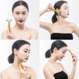 Máy nâng cơ mặt Energy Beauty Bar 3D-05