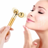 Máy nâng cơ mặt Energy Beauty Bar 3D
