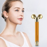Máy nâng cơ mặt Energy Beauty Bar 3D-06