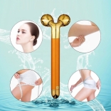 Máy nâng cơ mặt Energy Beauty Bar 3D-04