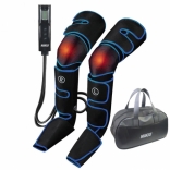 Máy massage và trị liệu phục hồi chân cho người bị tai biến Nikio NK-287